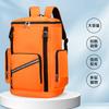 Mochila de emergencia de gran capacidad para exteriores, prevención y mitigación de desastres, rescate en terremotos, auto-rescate, kit de emergencia para inundaciones, prevención de inundaciones
