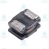 LQH2MCN680K02L 0806(métrico 2016) Inductor de montaje superficial 68uH 10% 100mA nuevo original