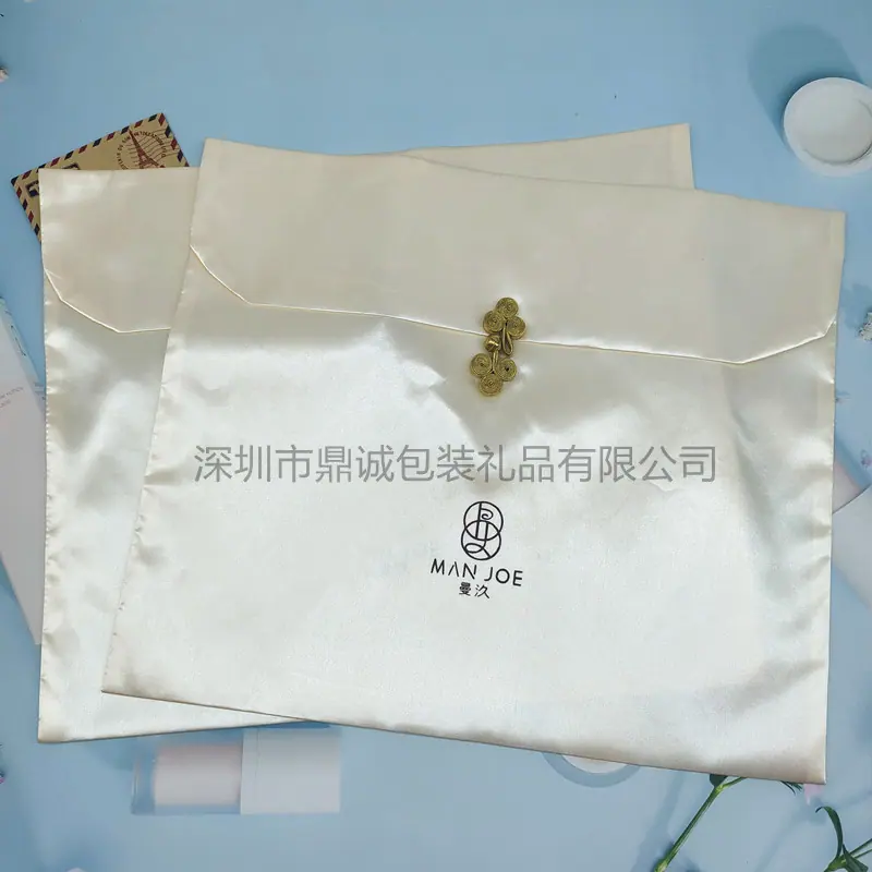 微信图片_20230418105936_副本