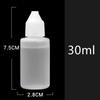 Fornecimento direto da fábrica de tecelagem cola de álcool 6ml cola vara flor corda cola cola de jóias cola artesanal para crianças DIY cola de álcool