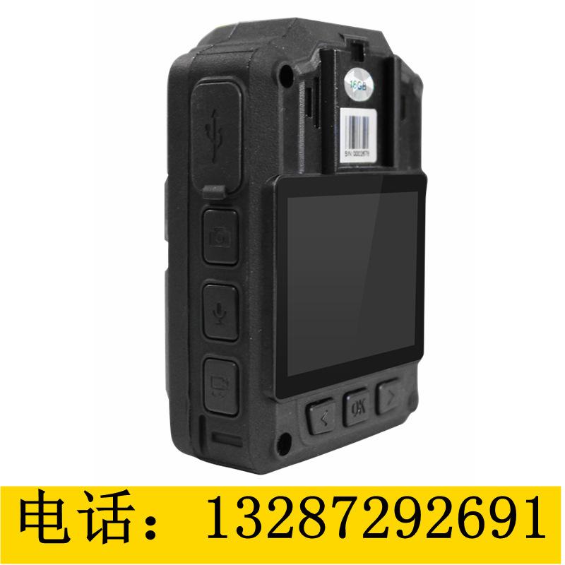 微信图片_20220525143456_副本