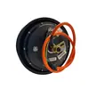 QSMOTOR Transit 10/12 pulgadas 2ª/3ª/4ª generación modelo conmemorativo 2000W/3000W/5000W motor de baldosa de ahorro de energía