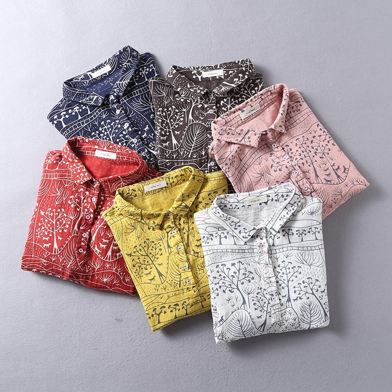 O1CN01O8naUf1jxG7OOvgse_!!1881