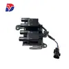 Adecuado para Bobina de Encendido Hyundai Kia 27301-02600 27301-02620 273010-2630