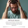 Creme para Cuidados Masculinos Fórmula Suave Essência de Plantas Melhora a Vitalidade da Pele Cuidados Suaves Cuidados Nutritivos para o Corpo