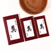 Envelopes vermelhos de funeral, envelopes de dinheiro para presente de funeral, sacos de seda e ouro para oferendas de funeral, vendas diretas da fábrica, termos populares de funeral