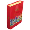 Fabricante de Cajas Extra Grandes de Gama Alta, Cajas de Empaque Creativas, Cajas de Pasteles de Luna de Tamaño Extra Grande, Cajas de Regalo, Suministro Directo desde la Fuente