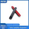 Fábrica direta U13521 gerenciamento de ativos ABS UHF anti-metal logística/gerenciamento de energia etiqueta eletrônica