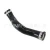 11618572859, adequado para BMW G30, tubo do turbocompressor, tubo de admissão de ar, peças automotivas, para mercados internacionais
