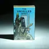 Baraja de Cartas de Tarot Tarot Alice el país de las maravillas oráculo