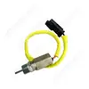 Sensor 116-6680