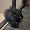Zapatillas Bajas Infantiles para Niños y Niñas, Nuevo Modelo 2026 Zapatos Blancos de Estudiante, Zapatos Casuales Versátiles de Suela Suave para Niños
