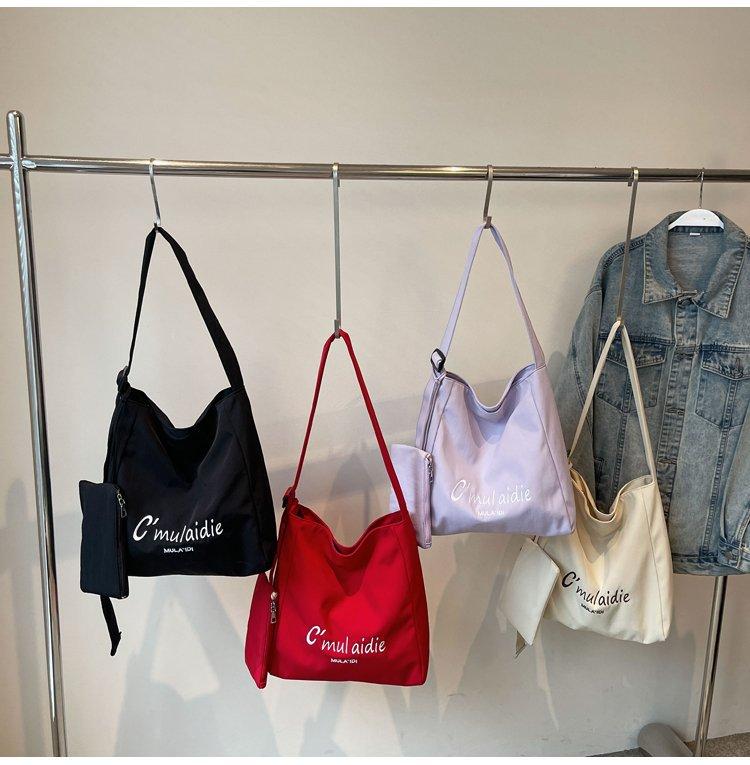 2025071522329322973527w750h765_750x750.j