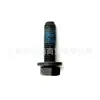Adecuado para Dodge 00-10 Coolway Chrysler 300C 2.7 Tornillo de la polea del cigüeñal 06505840Aa