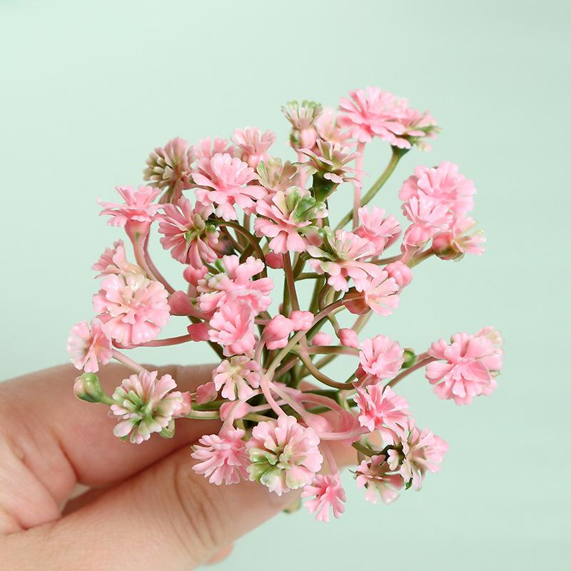 SKU-09-