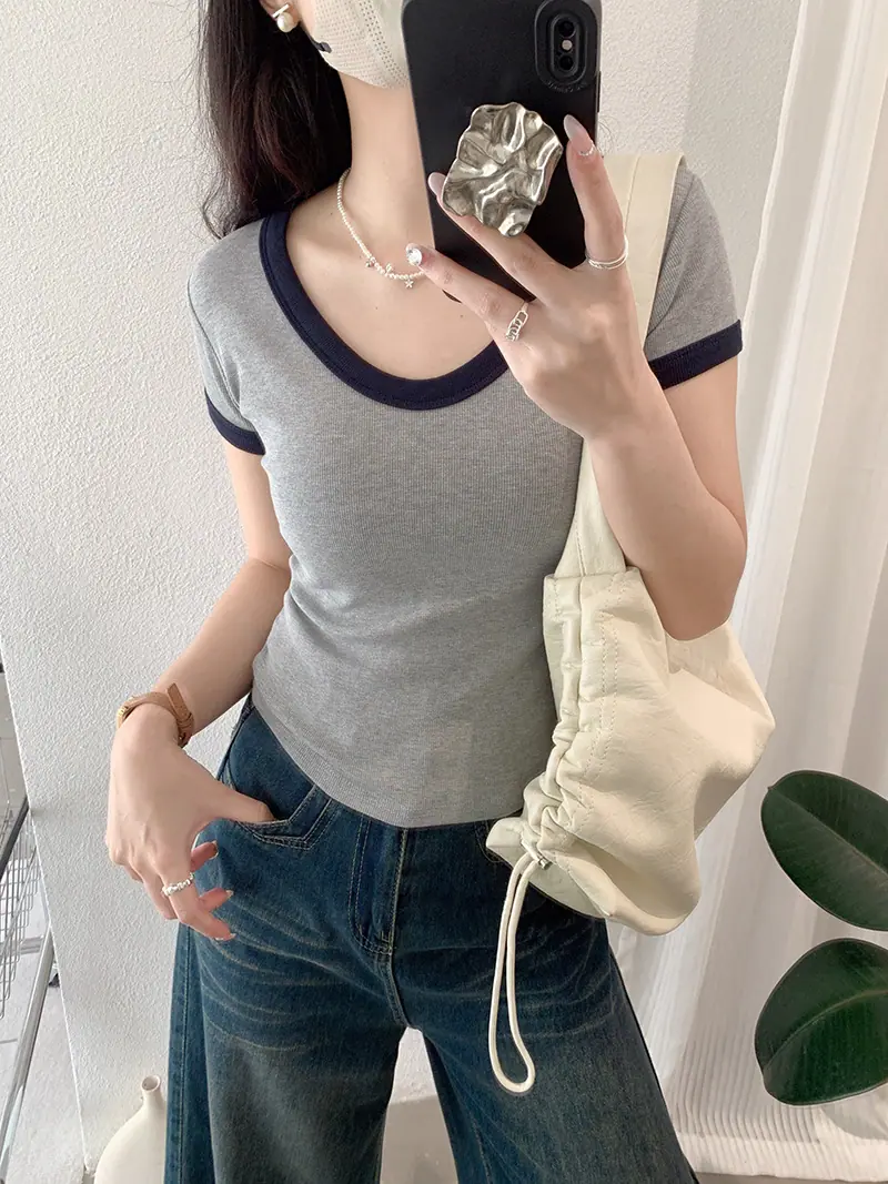 7206 (3).JPG