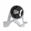 9038772 Adecuado para Buick GL8s Soporte de Motor Soporte de Caja de Cambios Pie de Máquina Pegamento