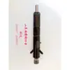 170-2388 9Y0051 Nuevo 422E Inyector Delphi Fabricante Original con Calidad Estable