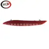 Adecuado para Reflector de Parachoques Trasero de Cruze 2016-2019 8403729684037297