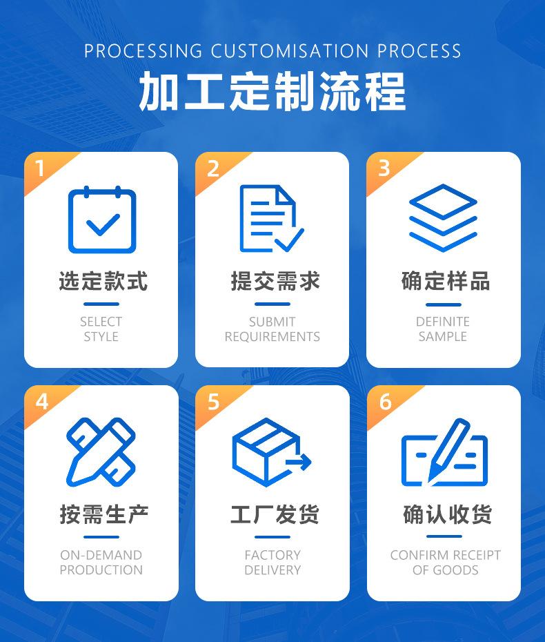 汽车烤漆房_11