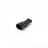 Dj7021-1.5-11 Conector Macho Automotriz Conector de 2P 282104-1 282109-12821041