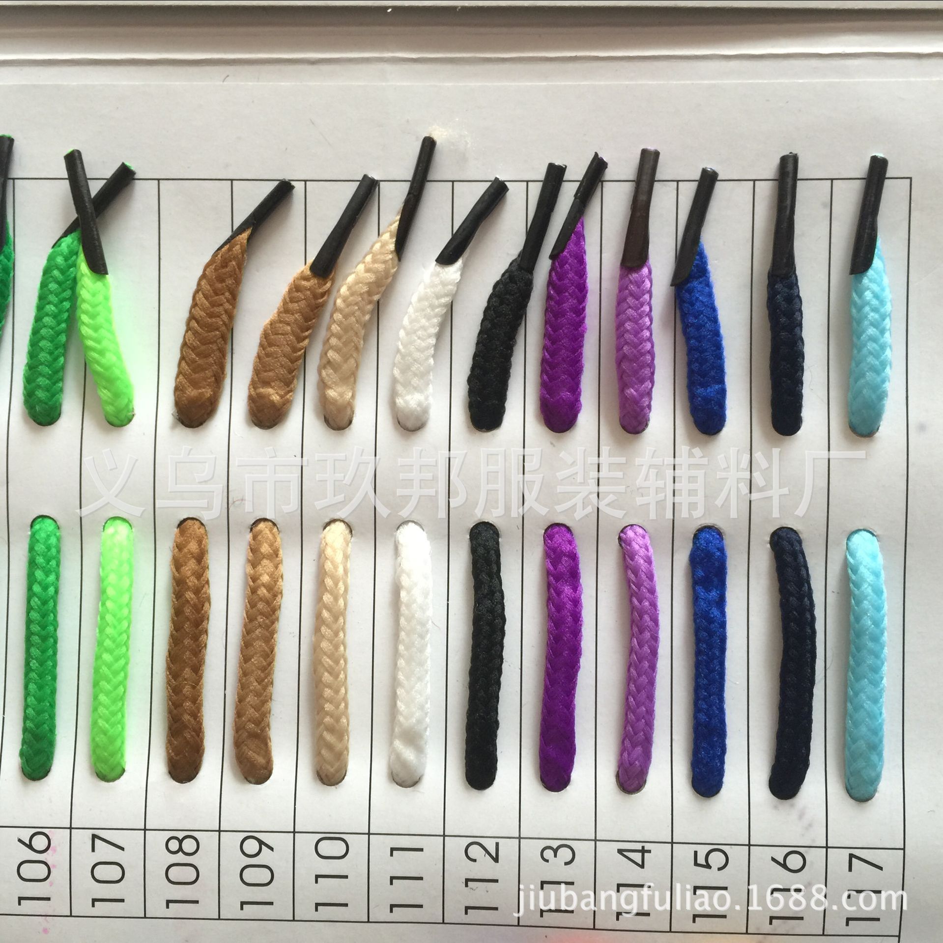 04363034AD3F38974ACCFE123F63BB