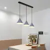 Candelabro vintage estilo francés para comedor, lámpara de mesa retro estilo crema para dormitorio de casa rural, estudio, accesorio de iluminación artístico de diseñador