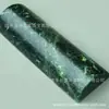 Fuente de suministro: Almohada Medicinal de Piedra Natural, Almohada Cervical Semicircular de Jade del Tíbet, Almohada Sólida de Piedra Cruda de Jade del Tíbet para Ayudar a Dormir