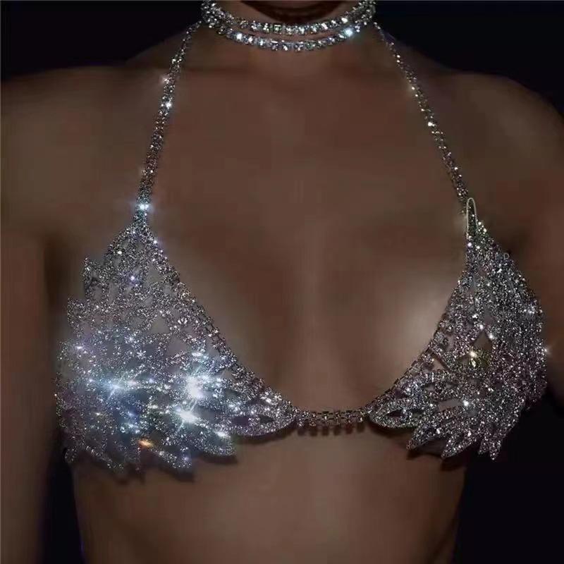 13 (1)