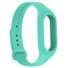 Xinyuan Shuntong é Adequado para Pulseira Integrada Xiaomi Mi Band 9 e Pulseira Armadura Mi Smart Band 8