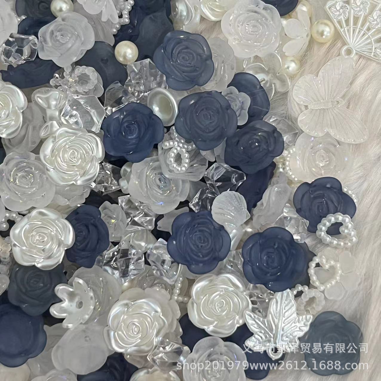 微信图片_20230908130505_4