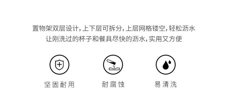 01副本_02.jpg