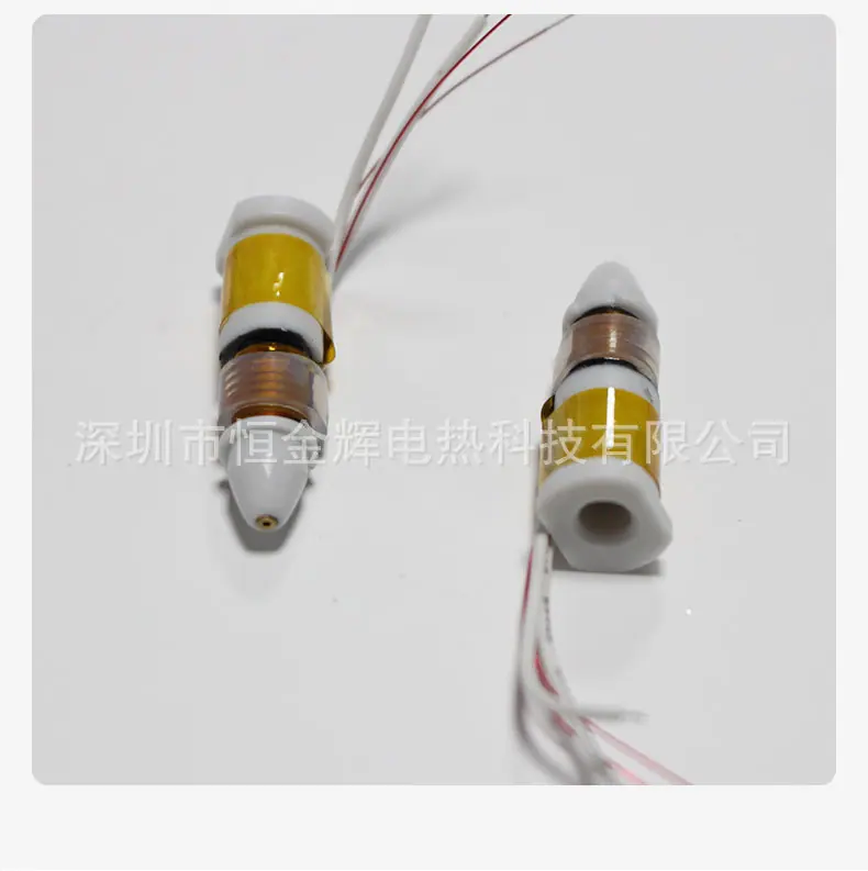 打印笔1_10.jpg