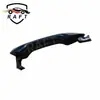 82651-S1000 para Hyundai Kia maçaneta externa peças automotivas
