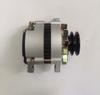 Generador A83S0-3701100 generador JFWZ2302 aplicable Yuchai 4E/4108 generador