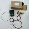 Reemplazo para 2230337671 Kit de Mantenimiento Boge, Piezas y Accesorios para Válvulas de Compresor de Aire, Suministro de Fábrica al por Mayor