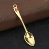 Artesanato em Liga Metálica, Acessórios Metálicos Decorativos, Enfeites de Alto Padrão, Presentes, Decorações de Interiores para Escritório Atacado