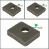 M177598;1470222;1470-222,P628390 Xuv835E Sa160101 1470-223