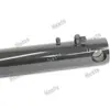 Cilindro hidráulico para cucharón Bobcat 7166323 modelo aplicable E50 E55 en stock envío directo de fábrica