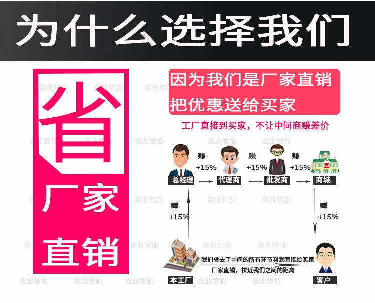 京东图为什么选我们