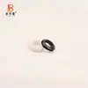 Anillo de Sellado de Goma Protector de Bobina de Doble Cara sobre Agujero de Enchufe de Caja de Distribución de Bobina Anillo de Salida 3mm-80mm
