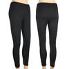 Leggings deportivos para mujer de Wish AliExpress, varios tamaños y colores, cintura baja, ajustados, 2022.