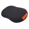 Almohada de Vientre de Gato, Nuevo Núcleo de Almohada de Espuma Viscoelástica, Almohada para Dormir con Protección de la Columna Cervical, Almohada para Siesta al por Mayor