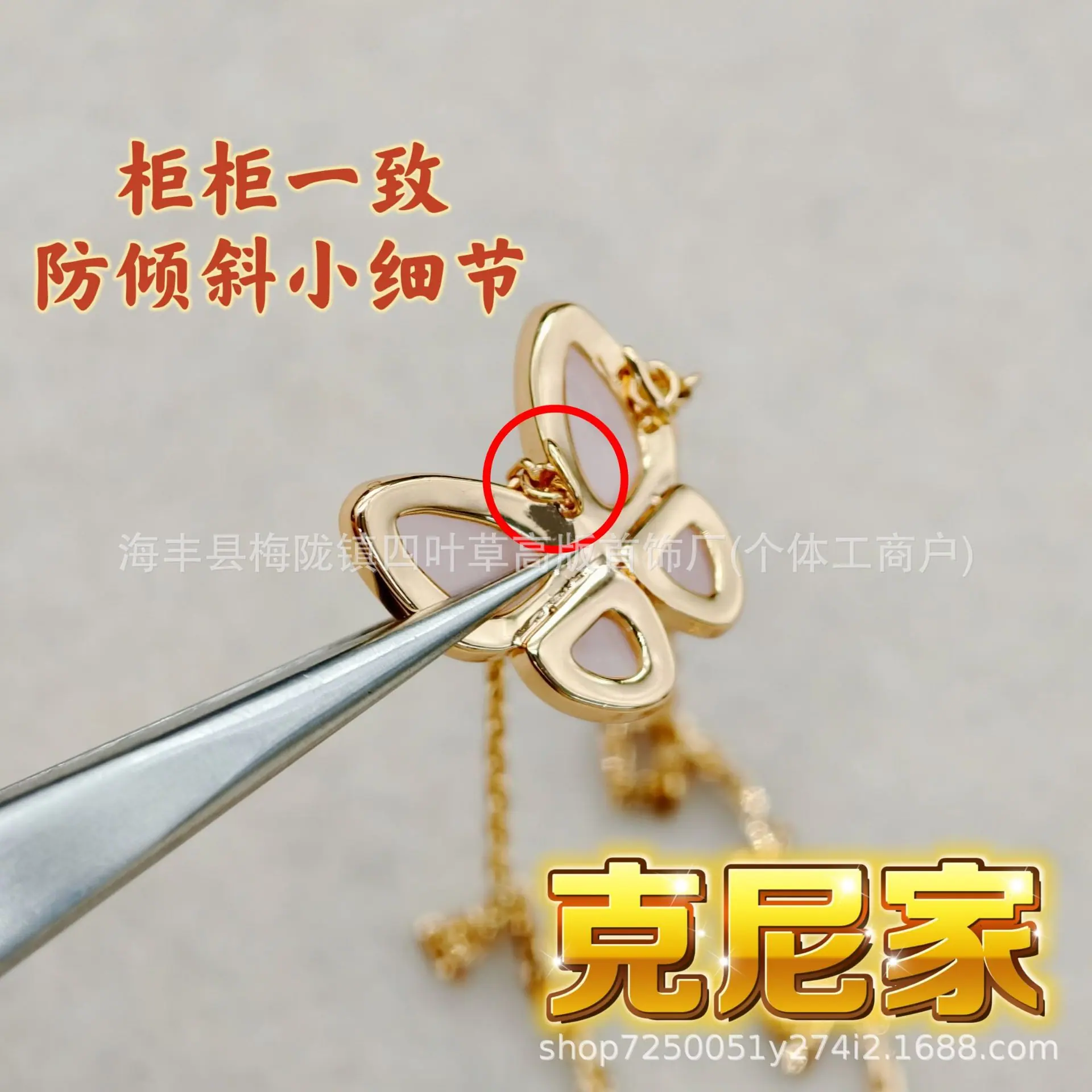 微信图片_20260622141825_165_87