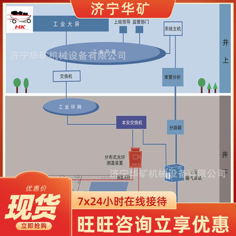 rBADs1l65AiAN6RGAAPRFVhAi-s565