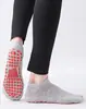 Calcetines de Piso para Bebé Seleccionados Cuidadosamente al por Mayor Calcetines de Silicona Antideslizantes para Trampolín de Interior Niños Calcetines de Piso para Niños de Educación Temprana