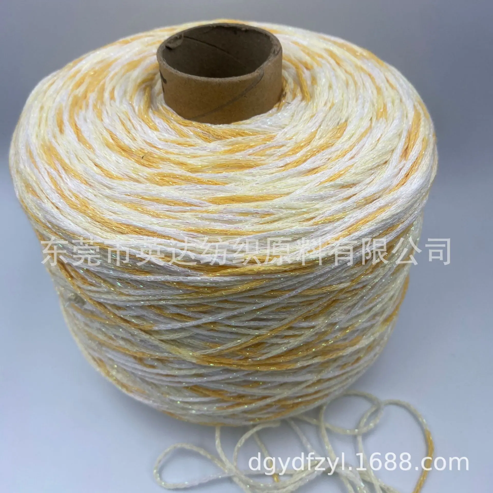 炫彩芒果发绿光 (7).JPG