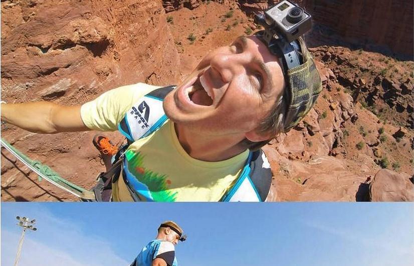 1466050171_469066770