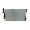 Radiador de Tanque de Agua de Alta Temperatura Byd Speedy Oe:Ta-1301100B,10993321-00