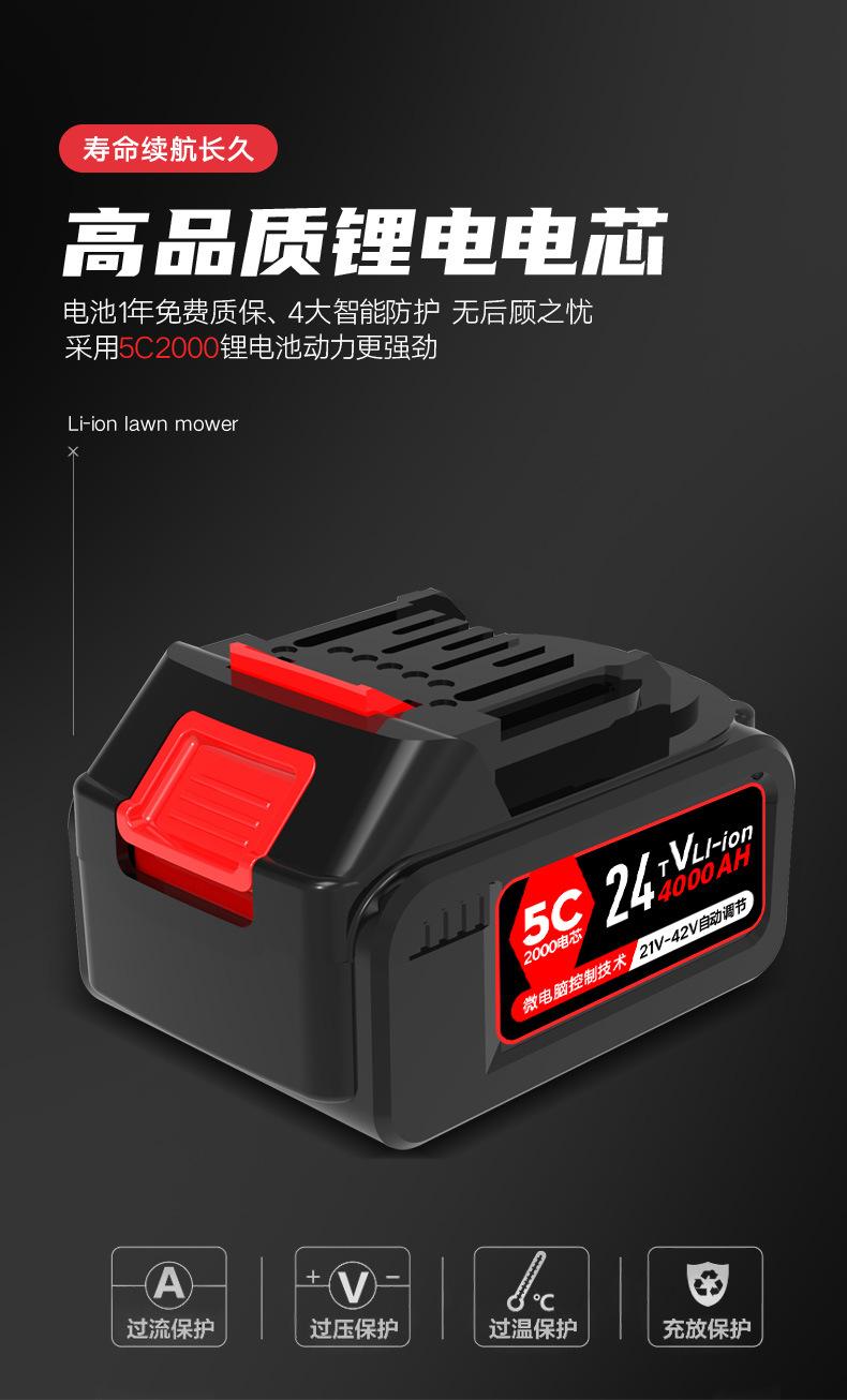 蓝色_09.jpg